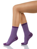 Жіночі шкарпетки