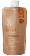 Milk Shake K-Respect Keratin System Smoothing Conditioner - разглаживающий кондиционер, 250мл