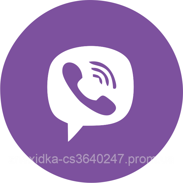 Viber