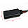 Bluetooth модуль для Fiat Alfa Romeo Lancia Smart 451 Citroen Nemo [BT v.5.0], фото 8