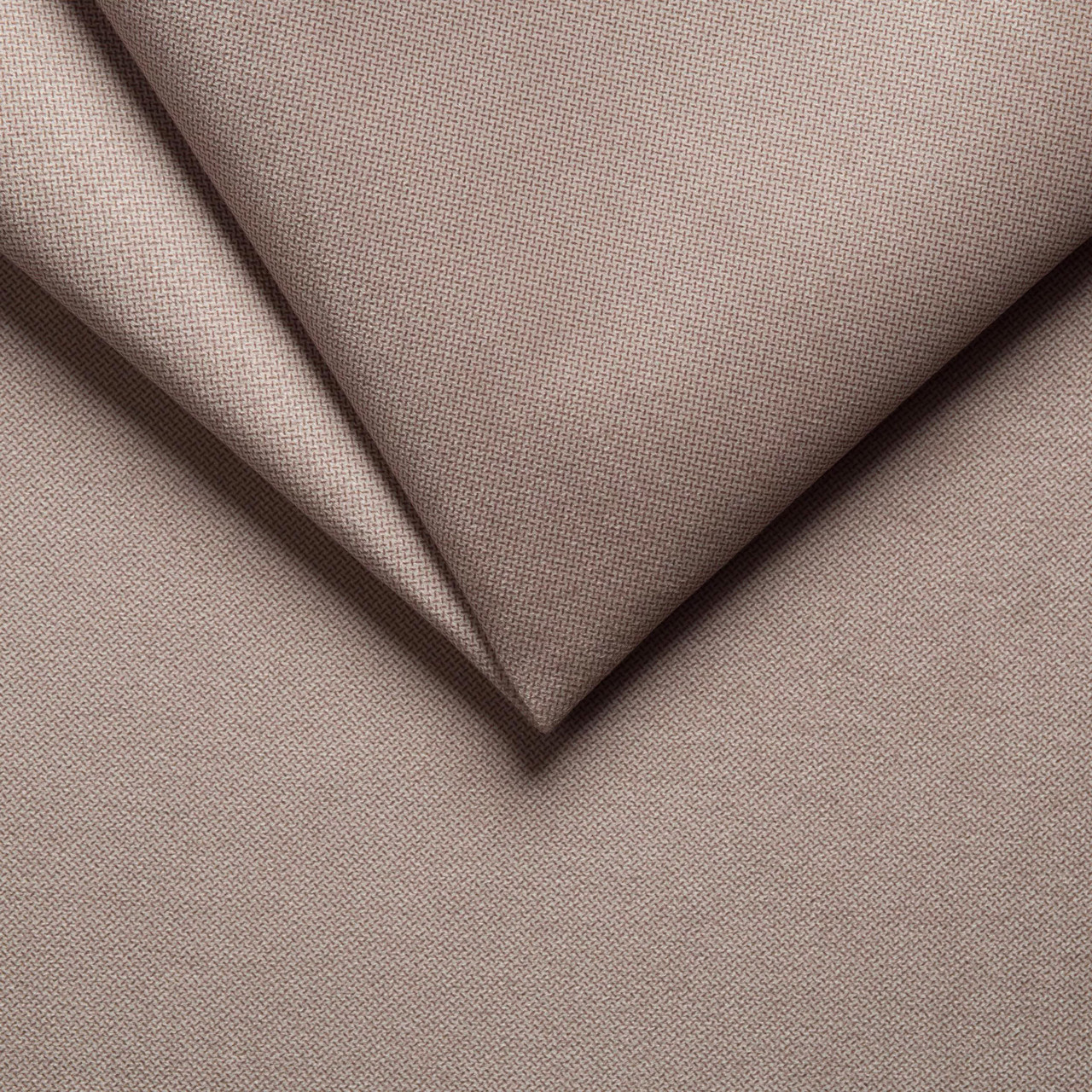 Меблева тканина Amore 25 Beige, велюр