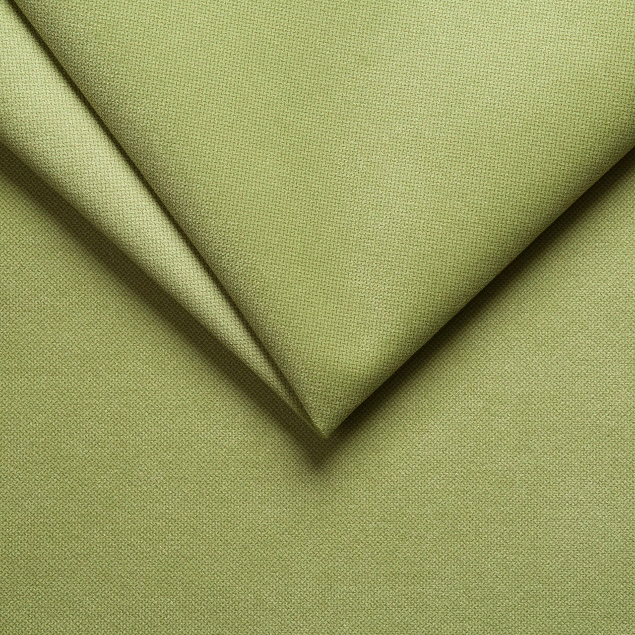 Меблева тканина Amore 38 Lime, велюр
