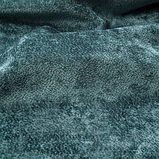 Шеніл Aphrodite , 500 грн/п.м