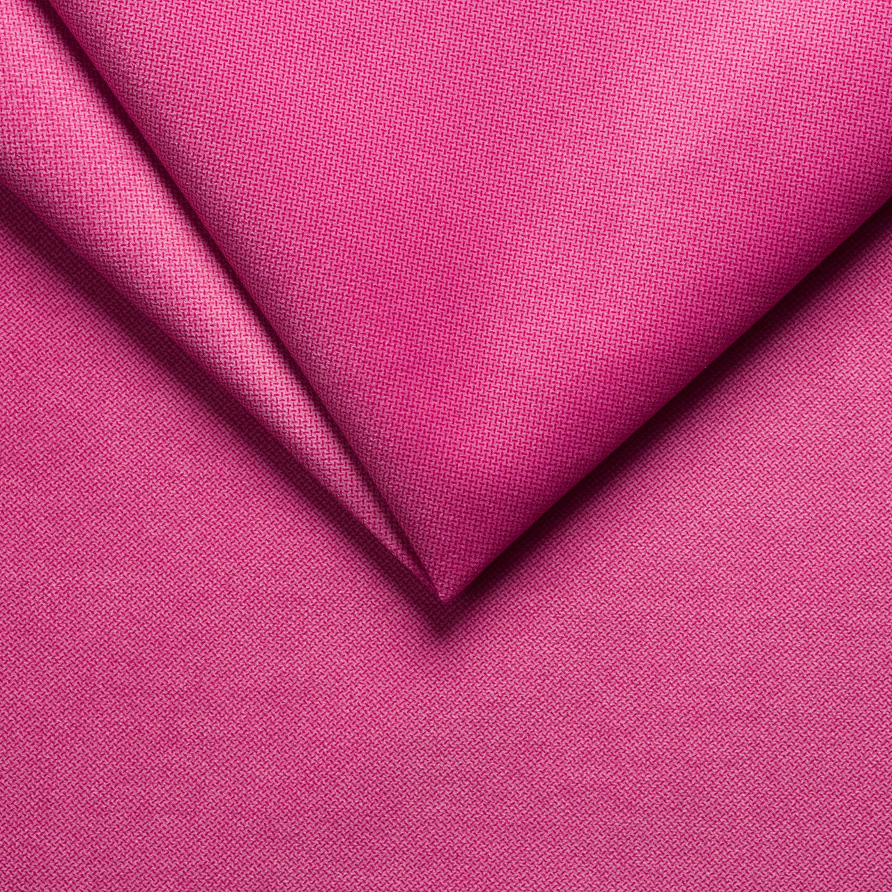 Меблева тканина Amore 105 Pink, велюр