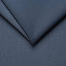 Велюр Royal Velvet, 450 грн/п.м