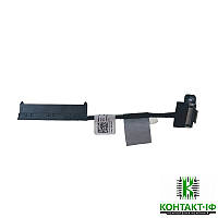 Шлейф HDD/SSD для Dell Latitude 3390, Inspiron 13MF P69G 2378 5368 5378 5379, 034RG5 (450.07R05.0001)