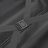 Валіза Swissbrand Paris (S) Navy (SWB_LHPAR603S), фото 2