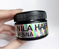 Хна Nila для волосся Горіх 10 г.*6 шт.