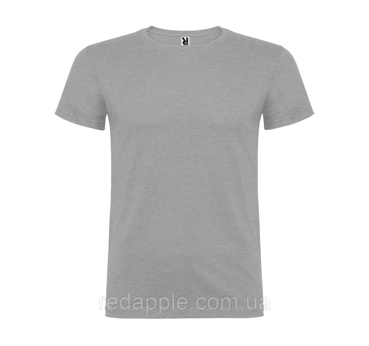 Футболка Beagle, фото 1