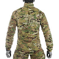 Куртка UF PRO Hunter FZ Gen.2 Tactical Softshell Jacket | Multicam, фото 9