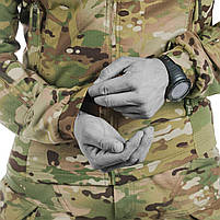 Куртка UF PRO Hunter FZ Gen.2 Tactical Softshell Jacket | Multicam, фото 8