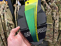 Налокітники UF PRO Flex-Soft Elbow Pad White - 6 mm, фото 6