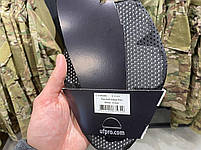 Налокітники UF PRO Flex-Soft Elbow Pad White - 6 mm, фото 7