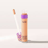 Хайлайтер — консилер Tarte hape tape glow wand 6 ml Alight