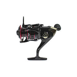 Котушка безінерційна LINNHUE HK 500