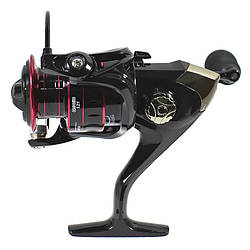 Несермінована котушка Linnhue HK 7000