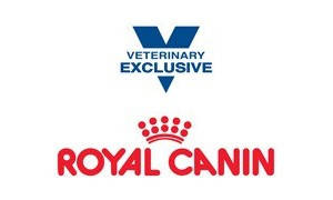 Royal canin лікувальні корми для кішок.
