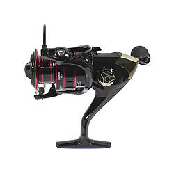 Котушка безінерційна LINNHUE HK 3000