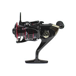 Котушка безінерційна LINNHUE HK 2000