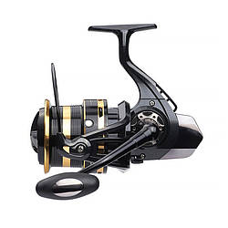 Несермінована котушка Linnhue EA 10000