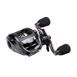 Котушка мультиплікаторна LINNHUE WB 1000 Left