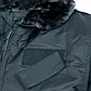 Куртка бомбер тактична льотна Mil-Tec SWAT CWU Navy 10405003, фото 6