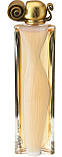 Оригінальна жіноча парфумована вода Givenchy ORGANZA, 30ml NNR ORGAP /8-22, фото 2