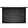 Ноутбук Dell Latitude E5250 (i5-5300U/8/128SSD) - Class A- "Б/У", фото 3