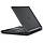 Ноутбук Dell Latitude E5250 (i5-5300U/8/128SSD) - Class A- "Б/У", фото 5