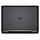 Ноутбук Dell Latitude E5250 (i5-5300U/8/128SSD) - Class A- "Б/У", фото 6