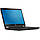 Ноутбук Dell Latitude E5250 (i5-5300U/8/128SSD) - Class A- "Б/У", фото 7