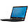 Ноутбук Dell Latitude E5250 (i5-5300U/8/128SSD) - Class A- "Б/У", фото 4