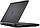 Ноутбук Dell Latitude E5440 (i5-4300U/4/128SSD) - Class B "Б/У", фото 4