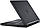 Ноутбук Dell Latitude E5440 (i5-4300U/4/128SSD) - Class B "Б/У", фото 5