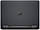Ноутбук Dell Latitude E5440 (i5-4300U/4/128SSD) - Class B "Б/У", фото 6