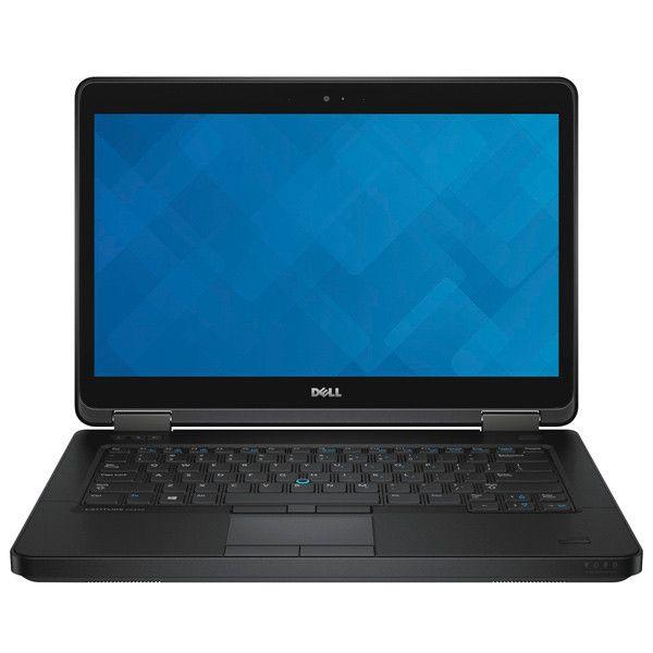 Ноутбук Dell Latitude E5450 (i5-5300U/4/128SSD) — Class A- "Б/У"