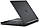 Ноутбук Dell Latitude E5450 (i5-5300U/4/128SSD) — Class A- "Б/У", фото 3