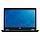 Ноутбук Dell Latitude E5470 (i5-6300U/8/128SSD) - Class A- "Б/У", фото 8