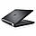 Ноутбук Dell Latitude E5470 (i5-6300U/8/128SSD) - Class A- "Б/У", фото 3