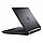 Ноутбук Dell Latitude E5470 (i5-6300U/8/128SSD) - Class A- "Б/У", фото 7