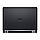 Ноутбук Dell Latitude E5470 (i5-6300U/8/128SSD) - Class A- "Б/У", фото 11