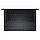 Ноутбук Dell Latitude E5470 FHD (i5-6300U/8/256SSD) - Class A- "Б/У", фото 4