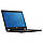 Ноутбук Dell Latitude E5470 (i5-6300U/8/128SSD) - Class A- "Б/У", фото 6