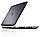Ноутбук Dell Latitude E5530 FHD (i5-3340M/4/320) - Class B "Б/В", фото 3