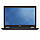 Ноутбук Dell Latitude E5550 FHD (i5-5300U/8/256SSD) - Class B "Б/У", фото 9
