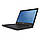 Ноутбук Dell Latitude E5550 FHD (i5-5300U/8/256SSD) - Class B "Б/У", фото 8