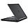 Ноутбук Dell Latitude E5550 FHD (i5-5300U/8/256SSD) - Class B "Б/У", фото 6