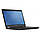 Ноутбук Dell Latitude E5550 FHD (i5-5300U/8/256SSD) - Class B "Б/У", фото 3