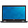 Ноутбук Dell Latitude E5570 FHD (i5-6300U/8/128SSD) - Class A- "Б/У", фото 9