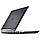 Ноутбук Dell Latitude E6530 FHD (i5-3320M/4/320) — Class B "Б/У", фото 3